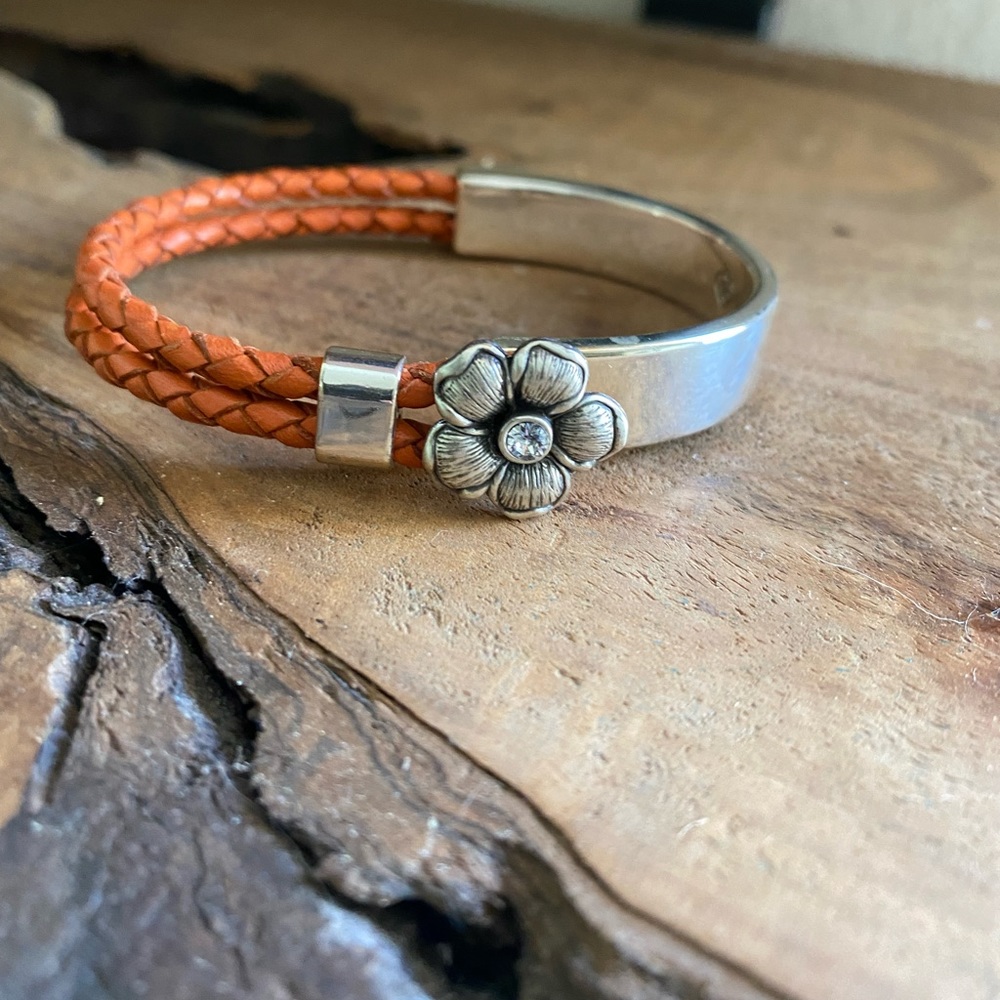 Brighton bracelet
